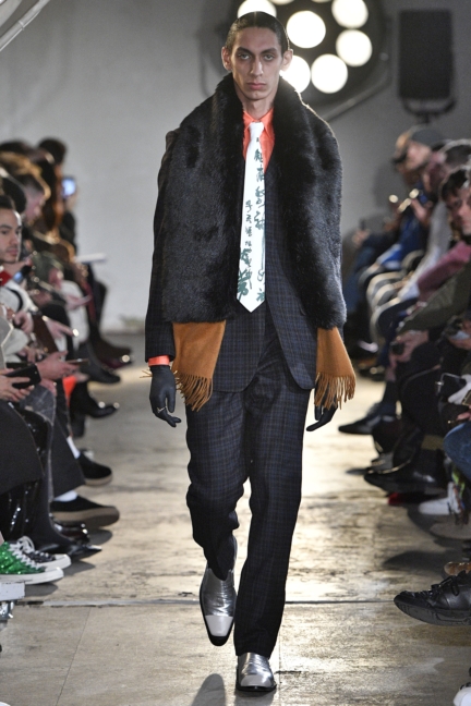 xanderzhou_fw18_032