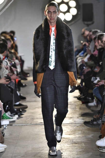 xanderzhou_fw18_033