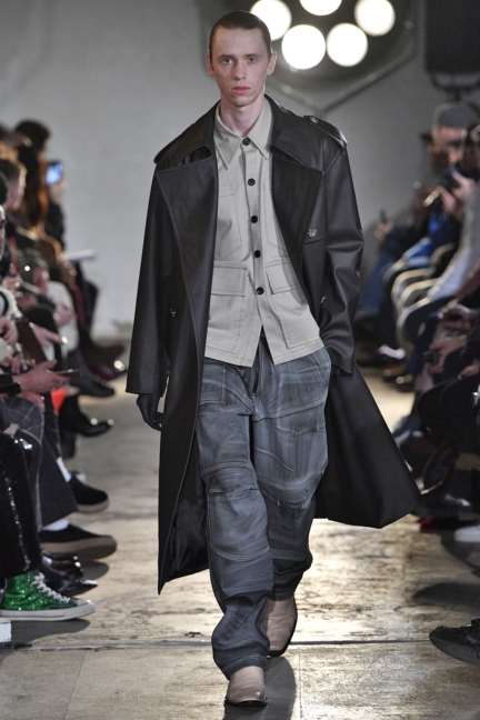xanderzhou_fw18_035