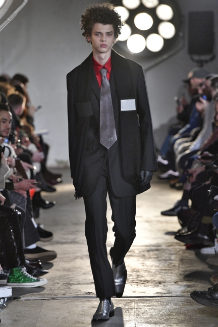 xanderzhou_fw18_038