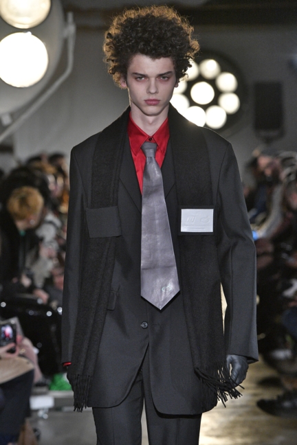 xanderzhou_fw18_040