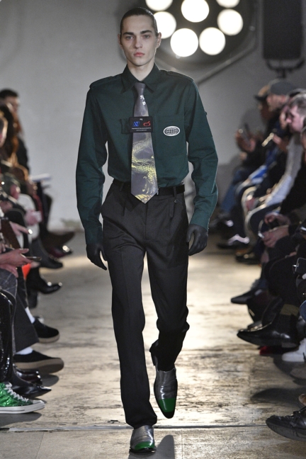 xanderzhou_fw18_041