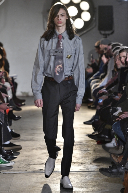 xanderzhou_fw18_045
