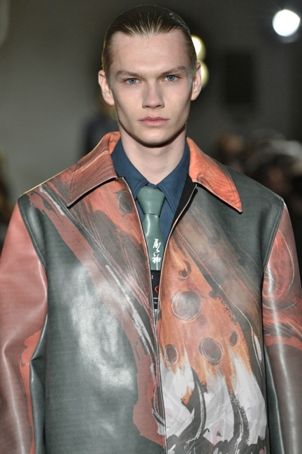 xanderzhou_fw18_050