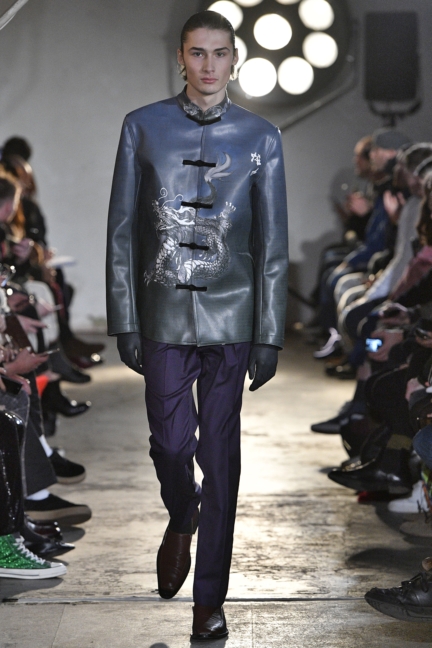 xanderzhou_fw18_051