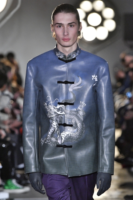 xanderzhou_fw18_053