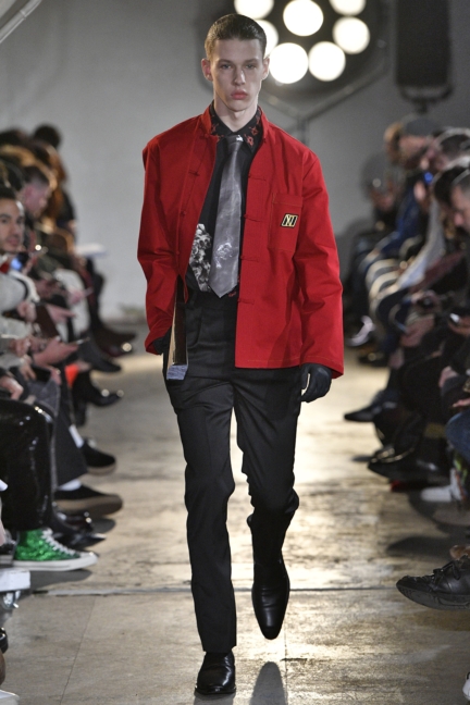 xanderzhou_fw18_054