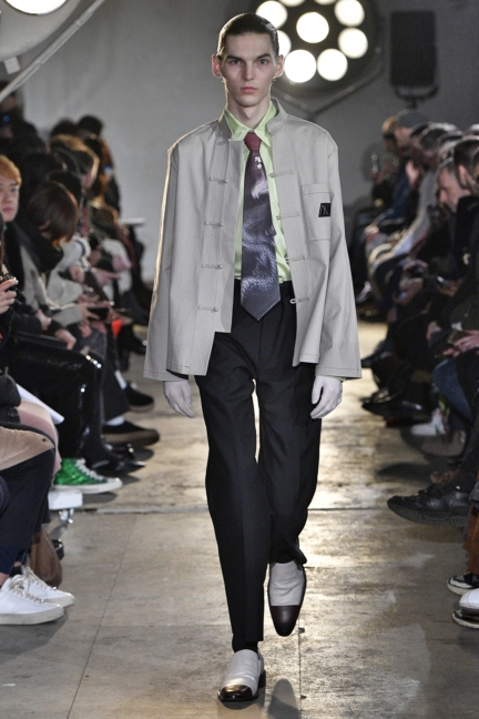 xanderzhou_fw18_058