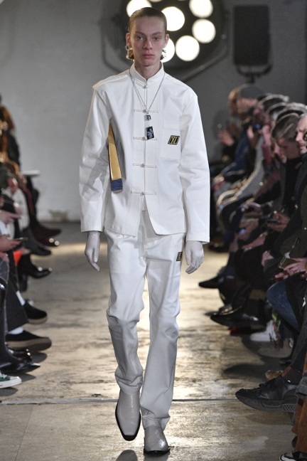 xanderzhou_fw18_061