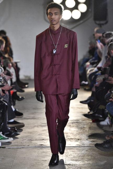 xanderzhou_fw18_065