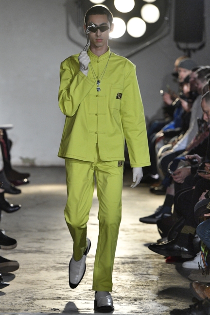 xanderzhou_fw18_067
