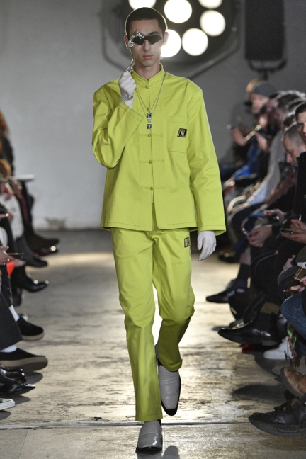 xanderzhou_fw18_068