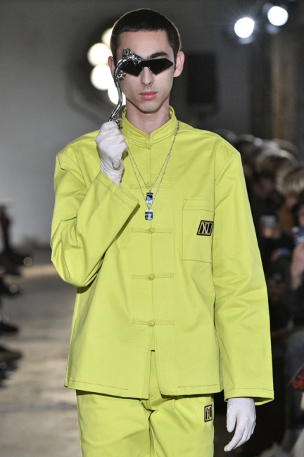 xanderzhou_fw18_069