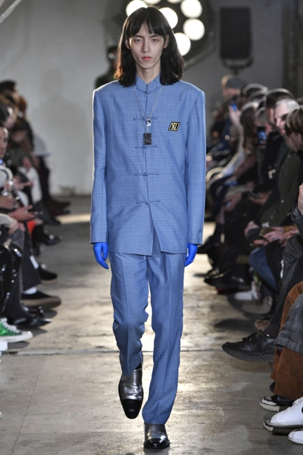 xanderzhou_fw18_071