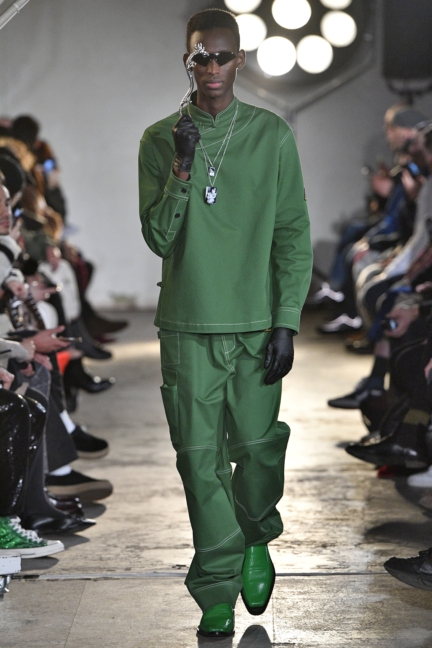 xanderzhou_fw18_073