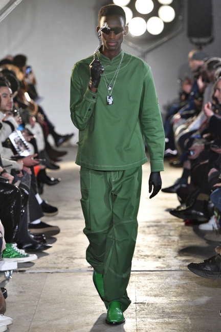 xanderzhou_fw18_074