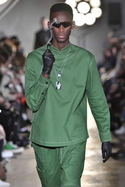 xanderzhou_fw18_075