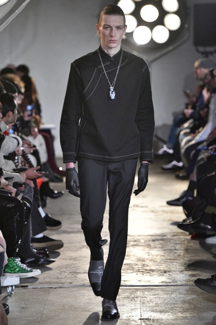 xanderzhou_fw18_077