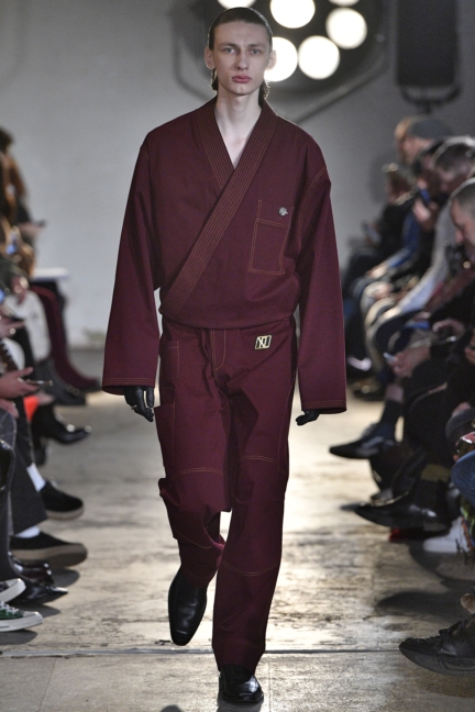 xanderzhou_fw18_080