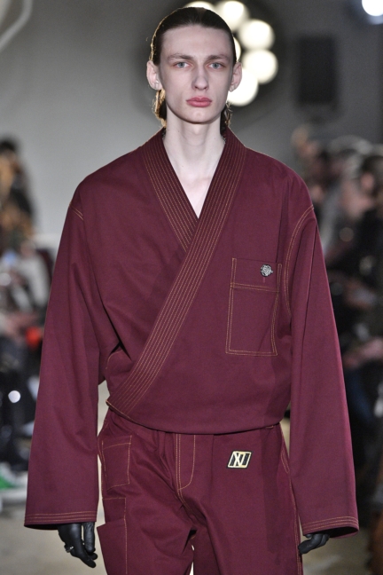 xanderzhou_fw18_082
