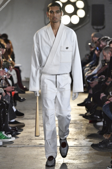 xanderzhou_fw18_083
