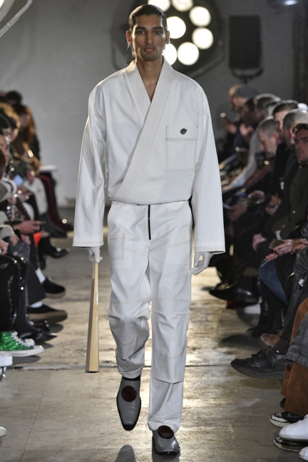 xanderzhou_fw18_084
