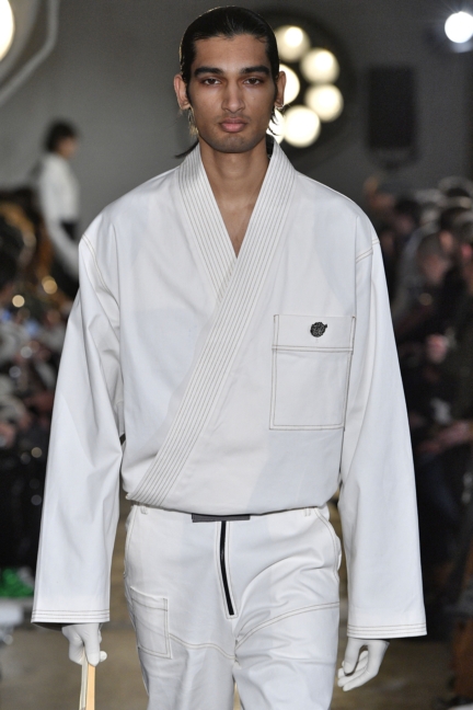 xanderzhou_fw18_085