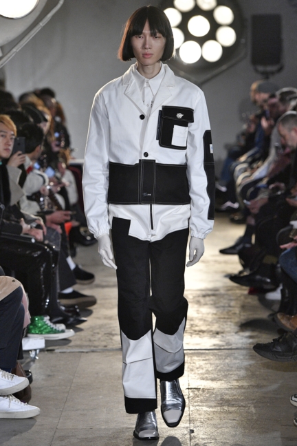 xanderzhou_fw18_087