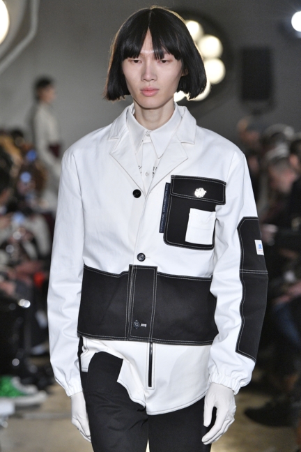 xanderzhou_fw18_088