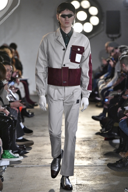 xanderzhou_fw18_090
