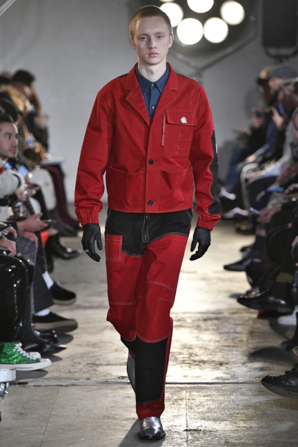 xanderzhou_fw18_095