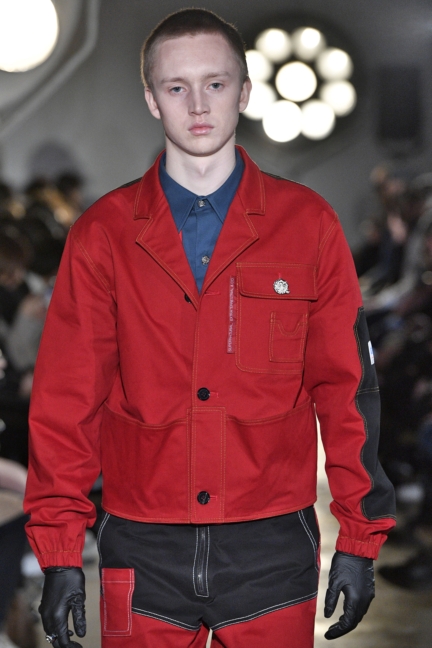 xanderzhou_fw18_097