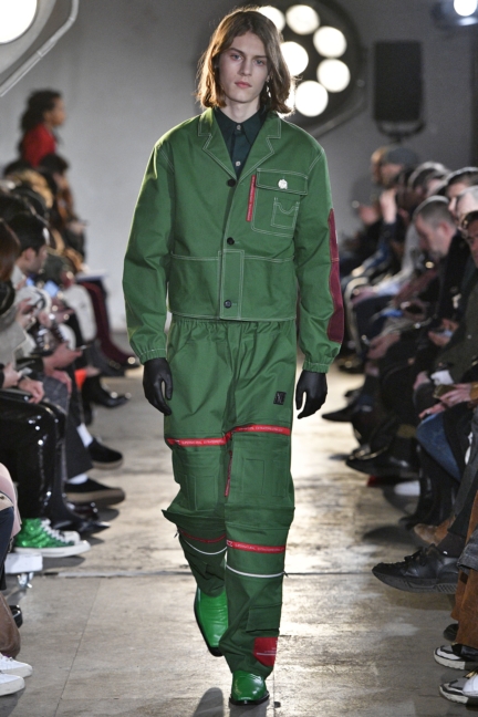 xanderzhou_fw18_099