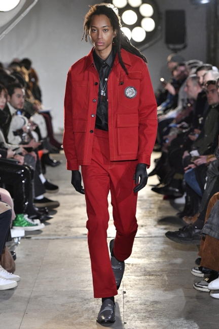 xanderzhou_fw18_102