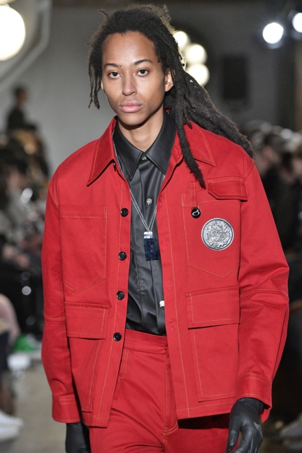 xanderzhou_fw18_103