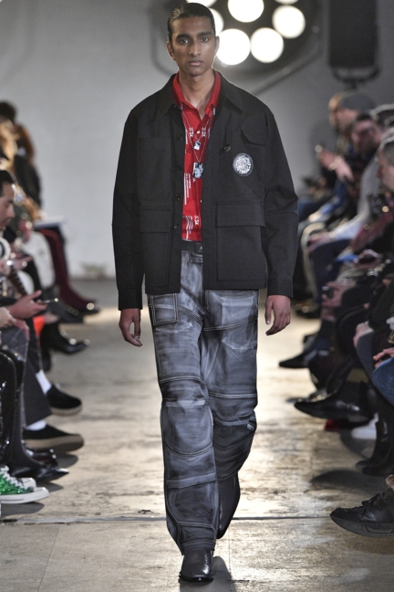 xanderzhou_fw18_104