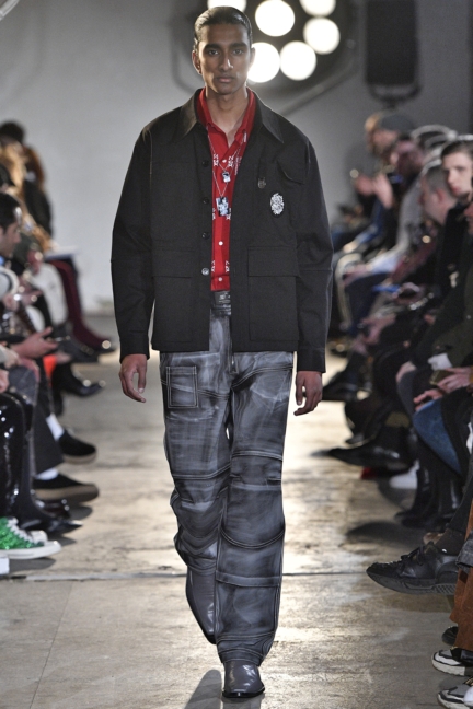 xanderzhou_fw18_105