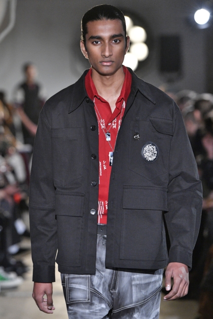 xanderzhou_fw18_106