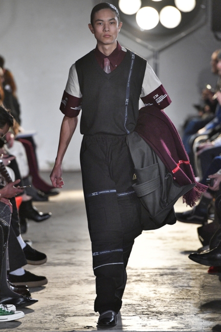 xanderzhou_fw18_107