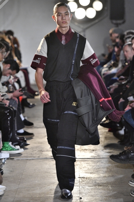 xanderzhou_fw18_108