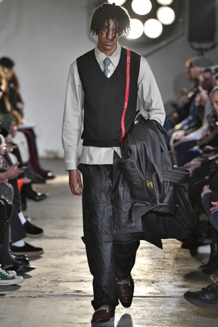 xanderzhou_fw18_110