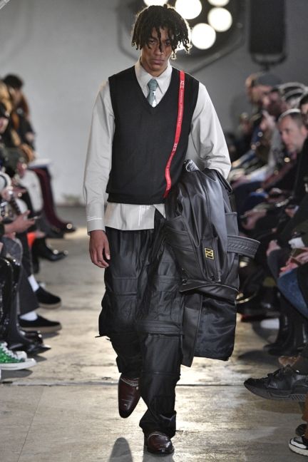 xanderzhou_fw18_111