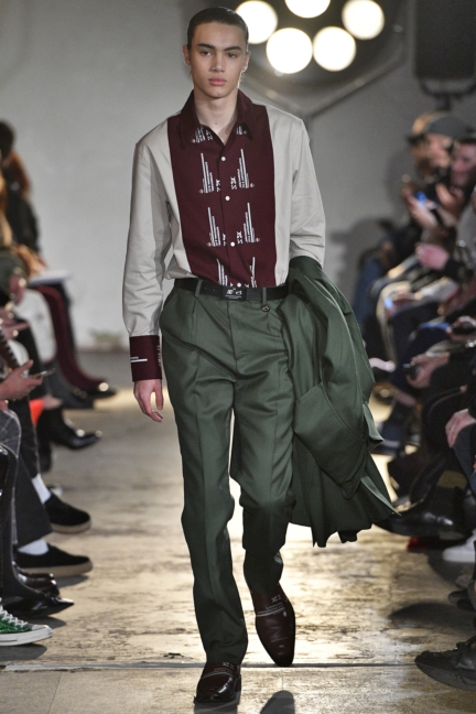 xanderzhou_fw18_113