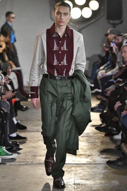 xanderzhou_fw18_114