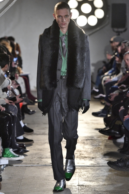 xanderzhou_fw18_120