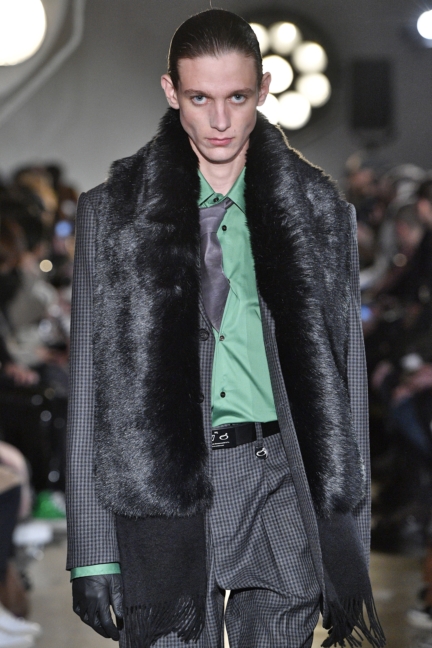 xanderzhou_fw18_121