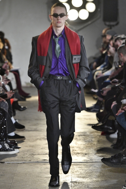xanderzhou_fw18_123