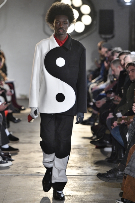 xanderzhou_fw18_125