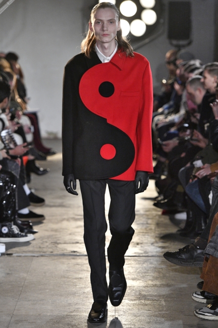 xanderzhou_fw18_129