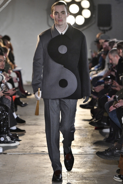 xanderzhou_fw18_131